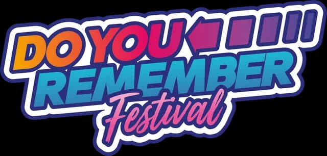 Le DYR Festival